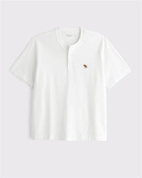 0100-ABE124681100W00L