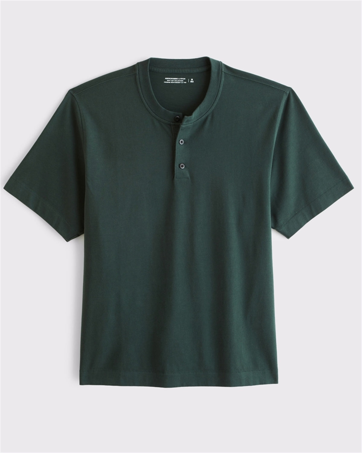 0100-ABE1246820SPR00L