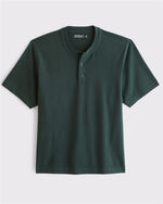 0100-ABE1246820SPR00L