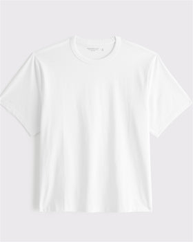 0100-ABE124682500W00L