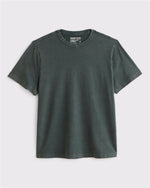 0100-ABE1246831SPR00L