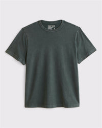 0100-ABE1246831SPR00L