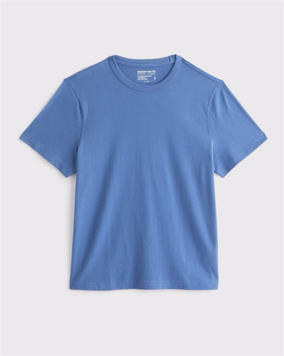 Classic Essential Tee