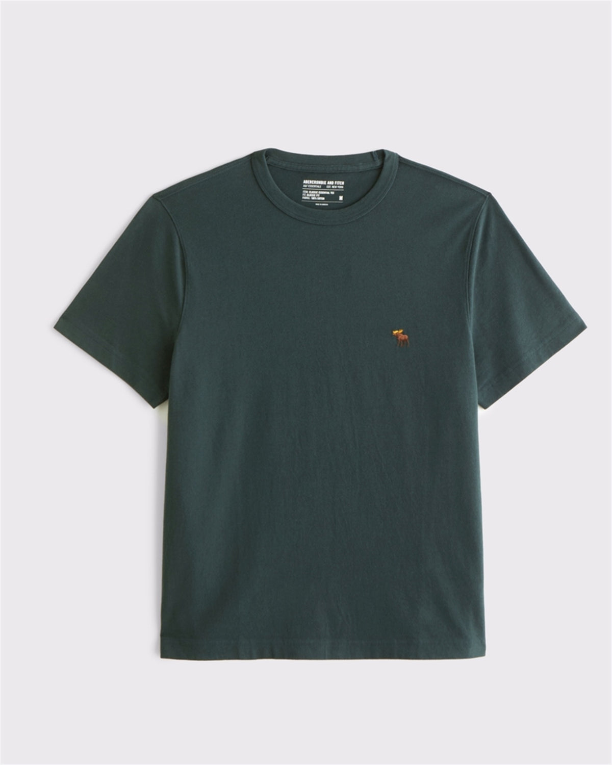 0100-ABE1246842SPR00L