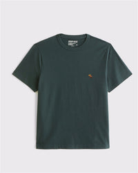 0100-ABE1246842SPR00L