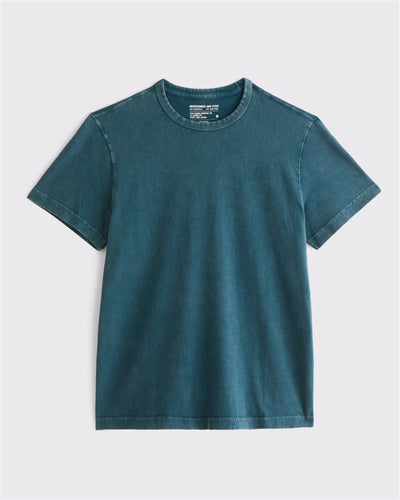 Classic Essential Tee