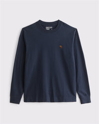 0100-ABE124686791000L
