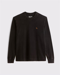 0100-ABE124686800500L