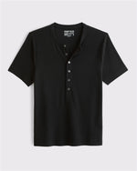 0100-ABE124704100500L