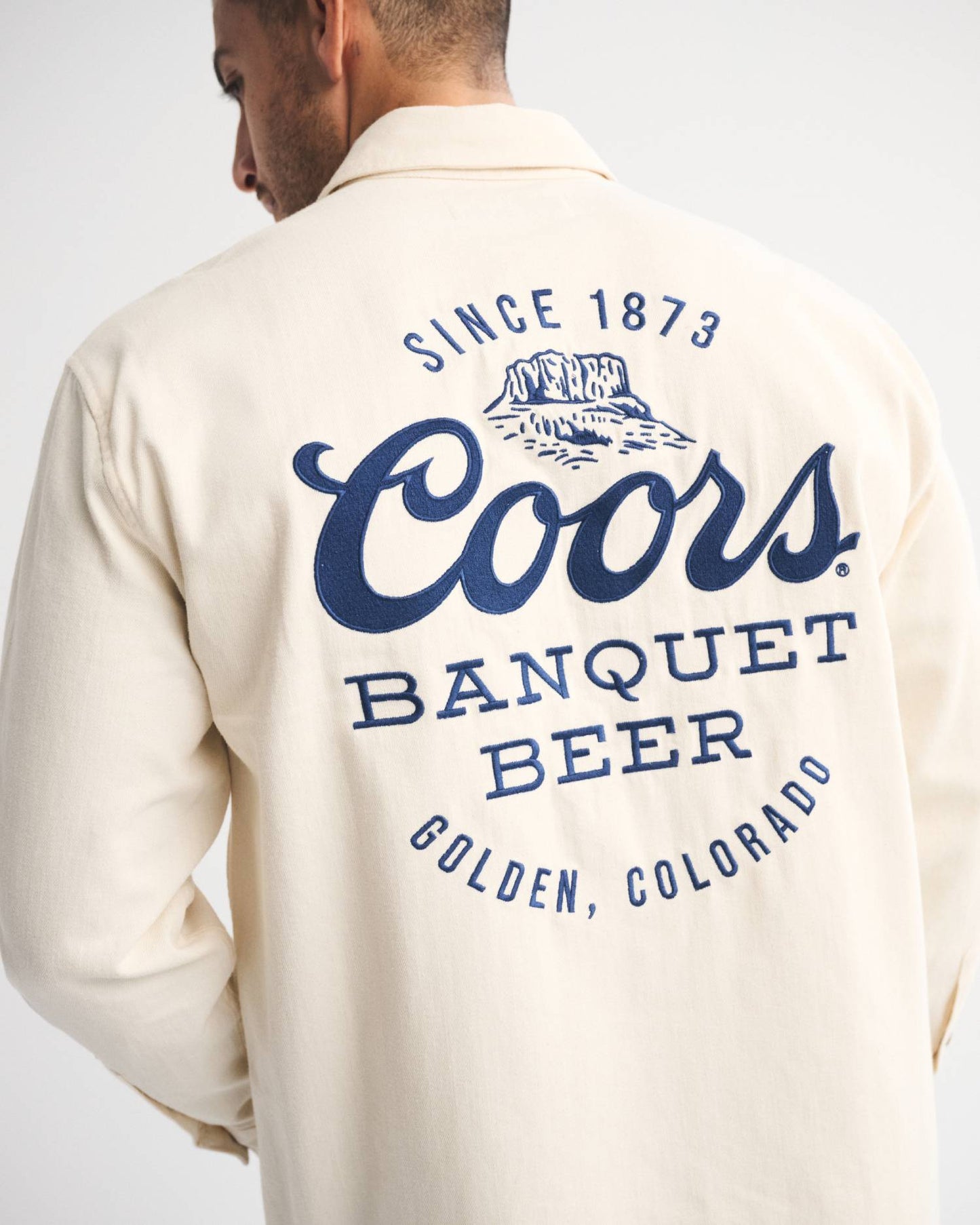 0100-ABE1255244JET0XL-2