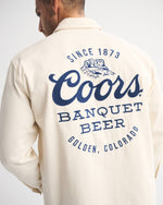 0100-ABE1255244JET0XL-2