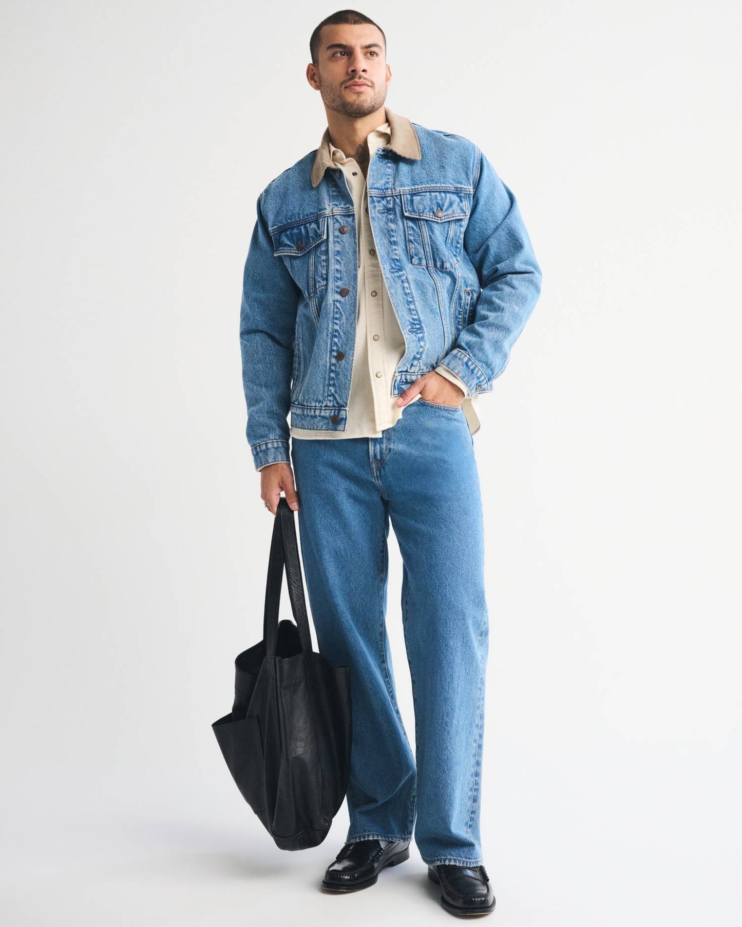 0100-ABE1255244JET0XL-3