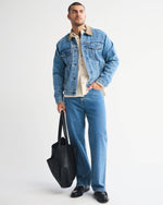 0100-ABE1255244JET0XL-3