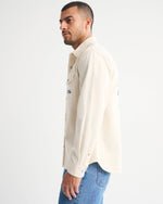 0100-ABE1255244JET0XL