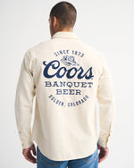 0100-ABE1255244JET0XL