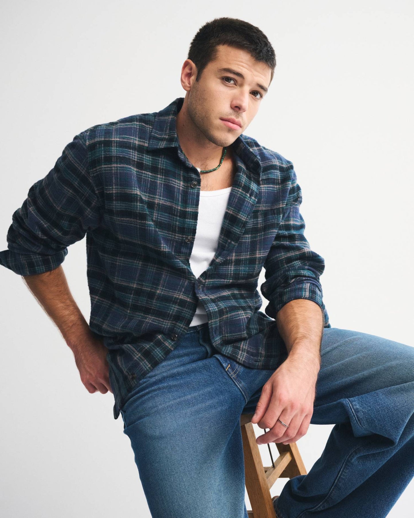 0100-ABE125524612W0XS-1