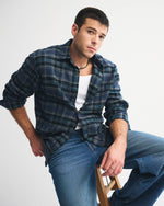 0100-ABE125524612W0XS-1