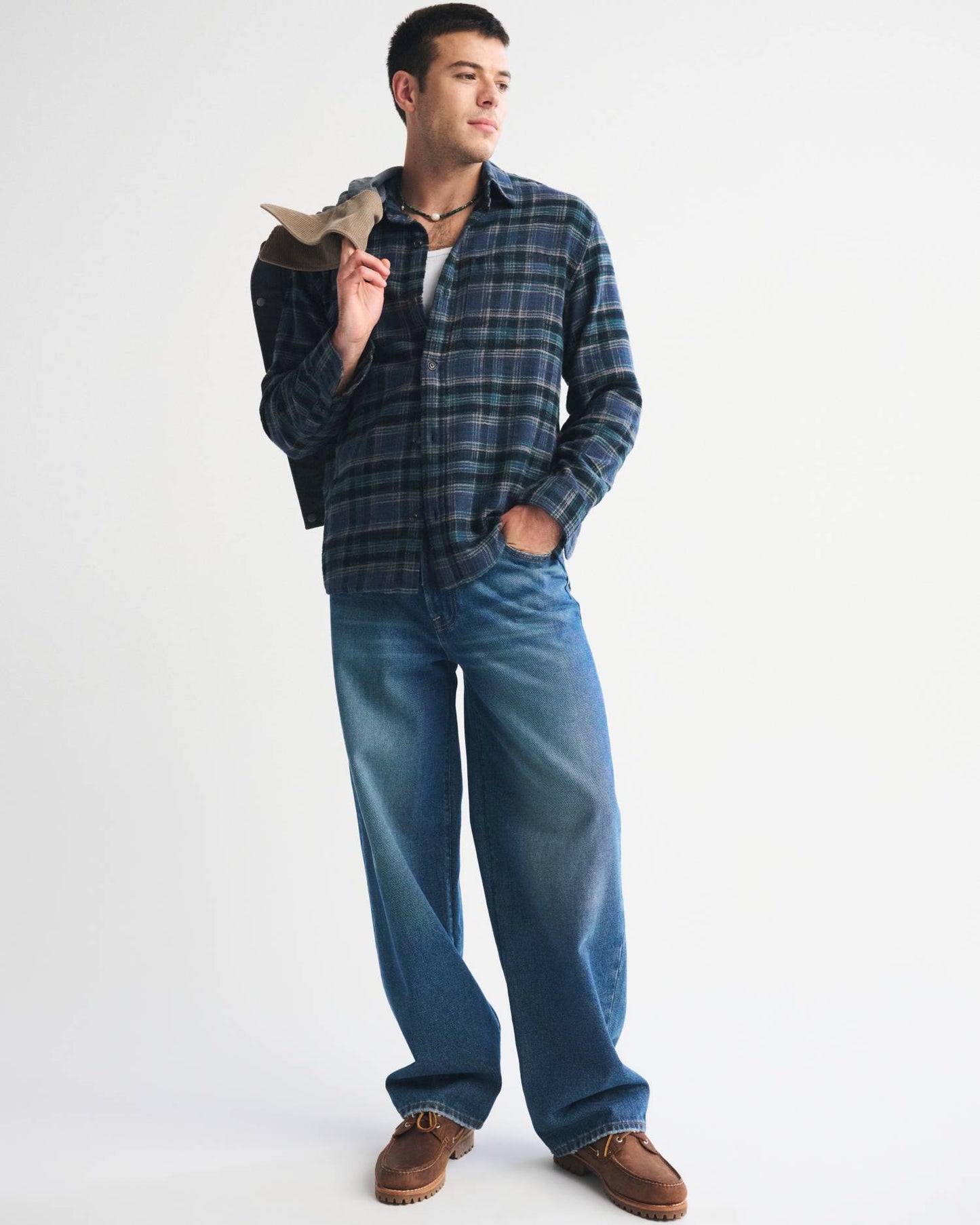 0100-ABE125524612W0XS-2