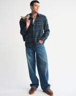 0100-ABE125524612W0XS-2