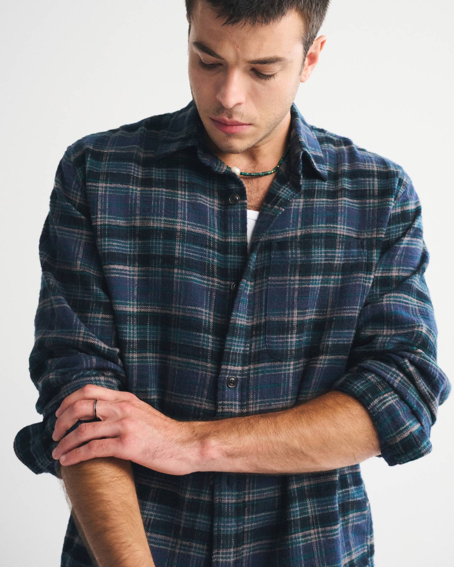 0100-ABE125524612W0XS-4