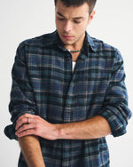 0100-ABE125524612W0XS-4