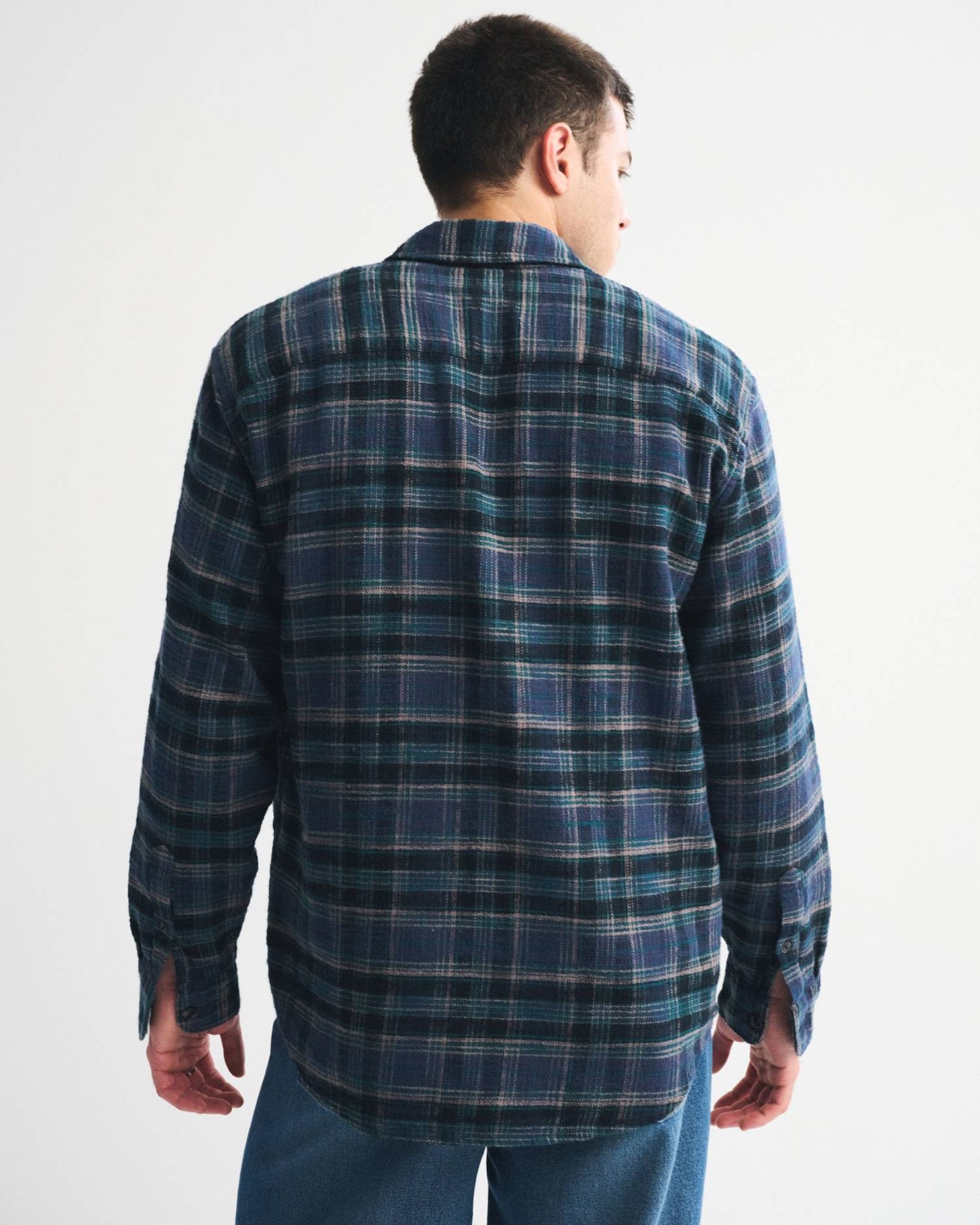 0100-ABE125524612W0XS-6