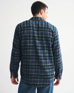 0100-ABE125524612W0XS-6