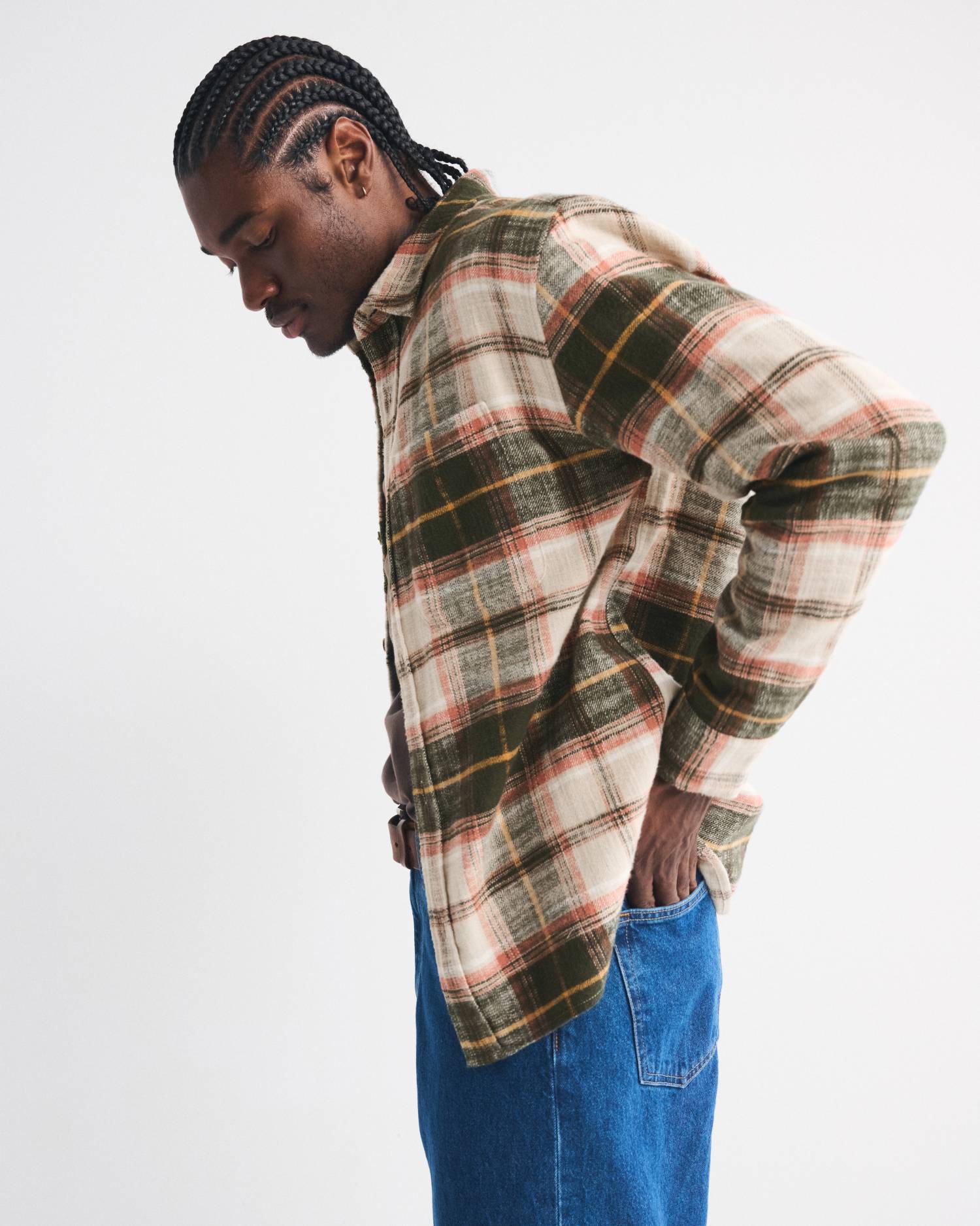 0100-ABE1255246GBR00L