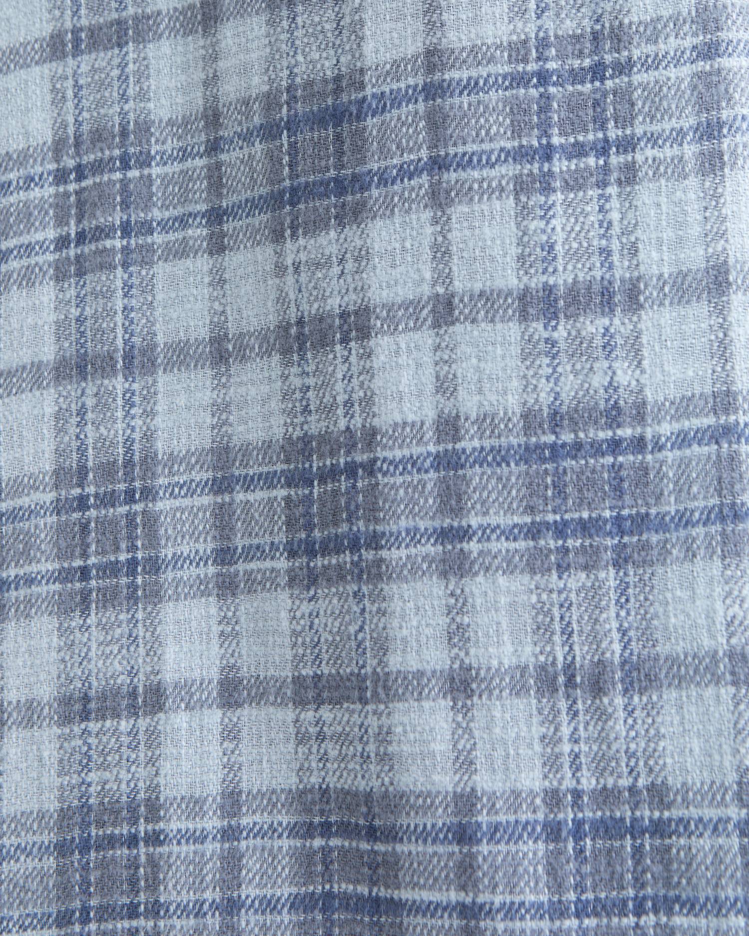 0100-ABE1255246GBR00M-2