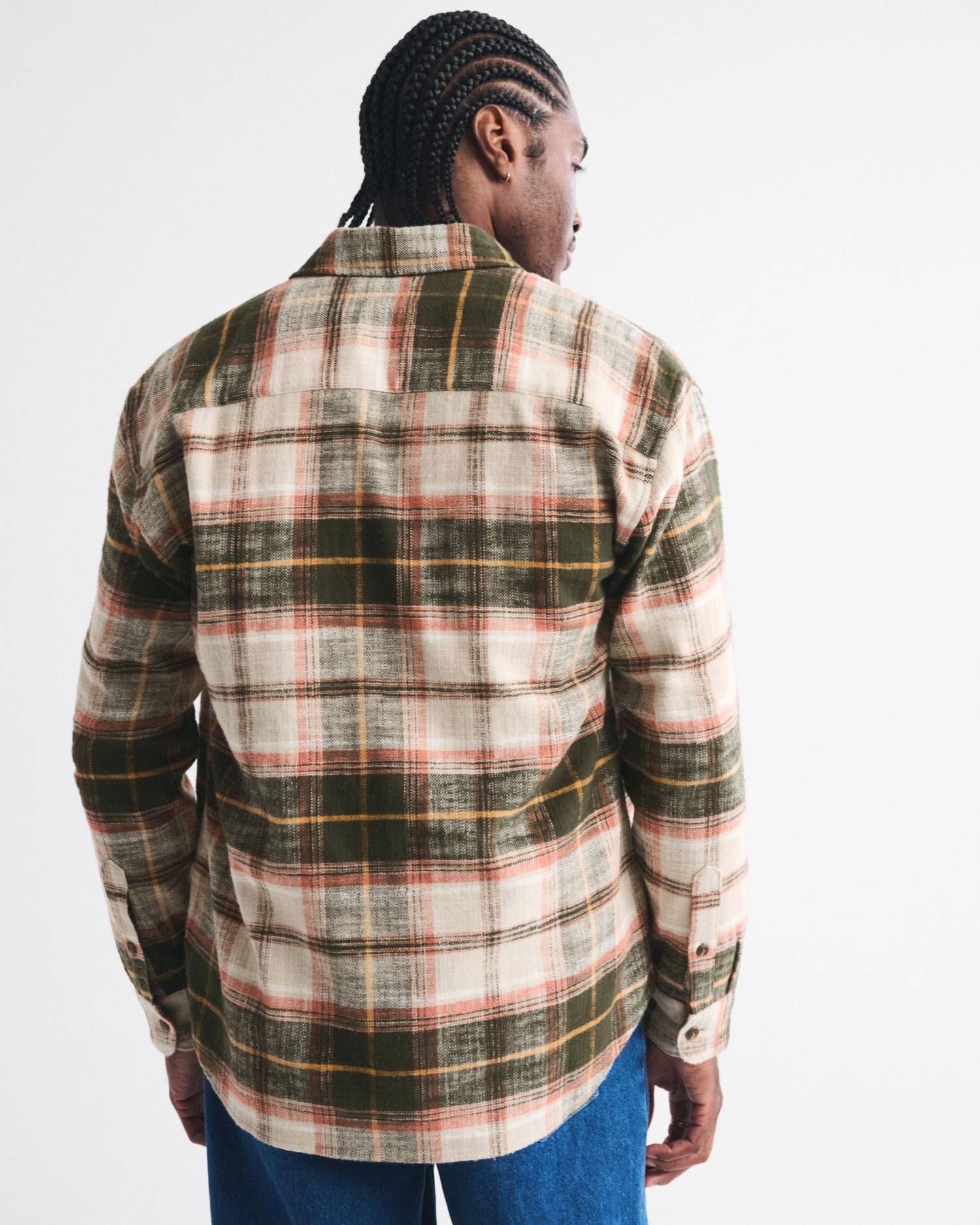 0100-ABE1255246GBR00M