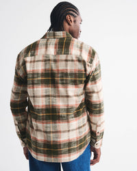 0100-ABE1255246GBR00M