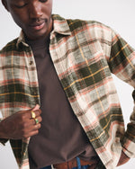 0100-ABE1255246GBR00S