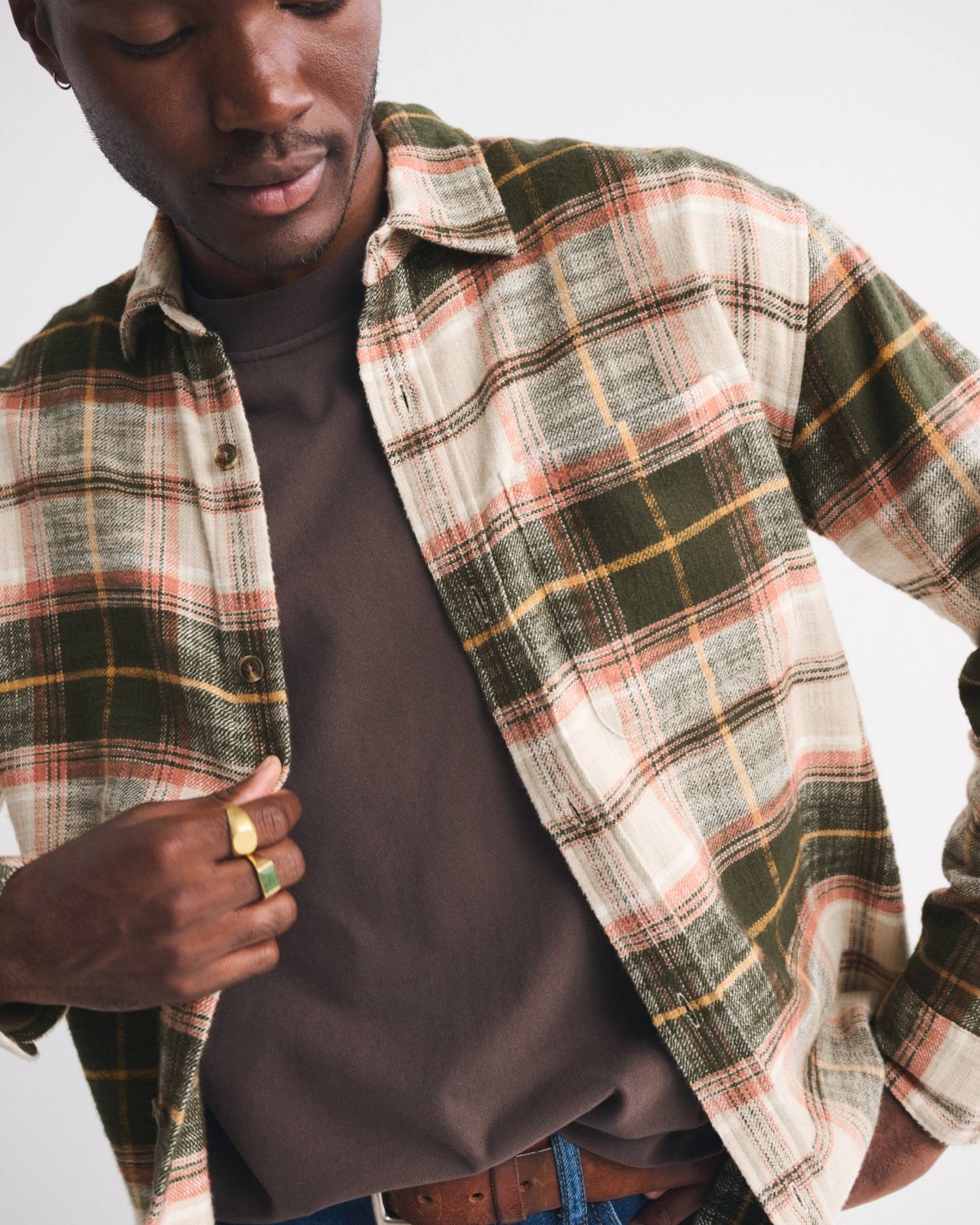 0100-ABE1255246GBR00S