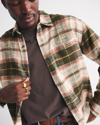 0100-ABE1255246GBR00S