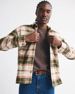 0100-ABE1255246GBR0XL