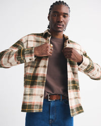 0100-ABE1255246GBR0XL