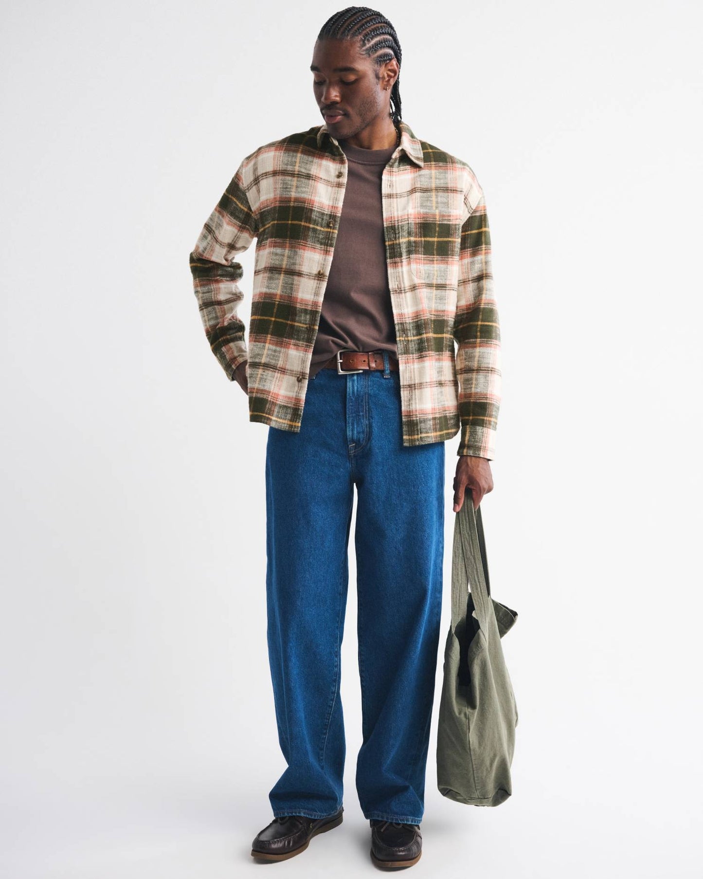 0100-ABE1255246GBRXXL