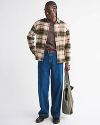 0100-ABE1255246GBRXXL