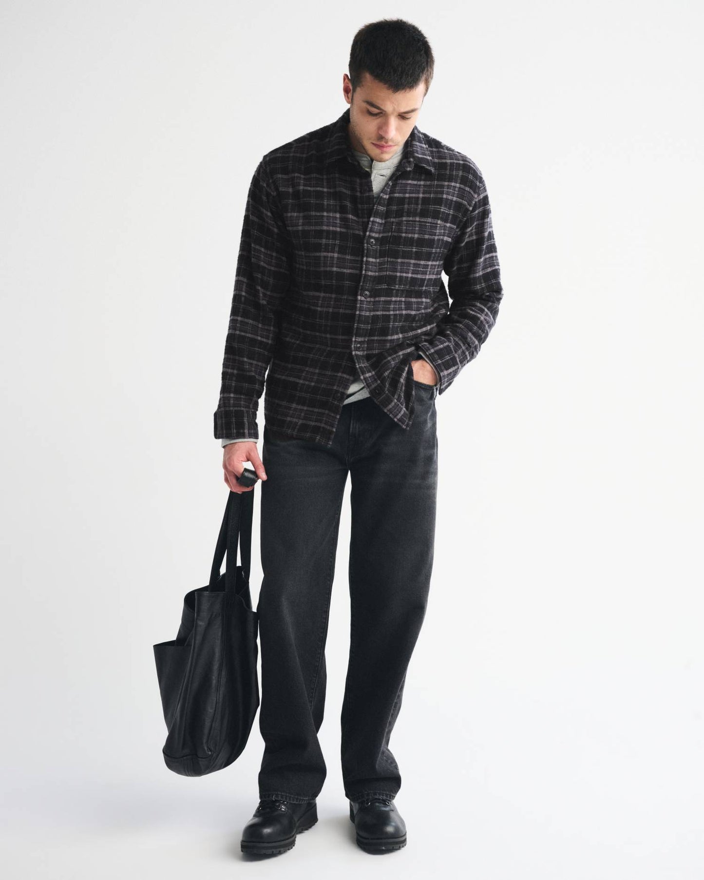 0100-ABE1255247B0S00M-2