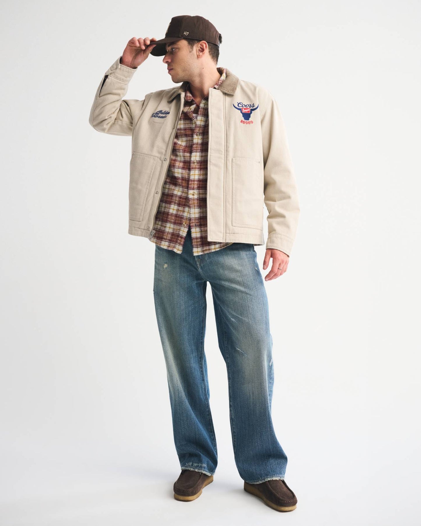 0100-ABE1255247RED00M