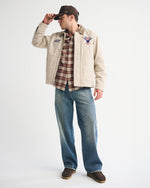 0100-ABE1255247RED00M