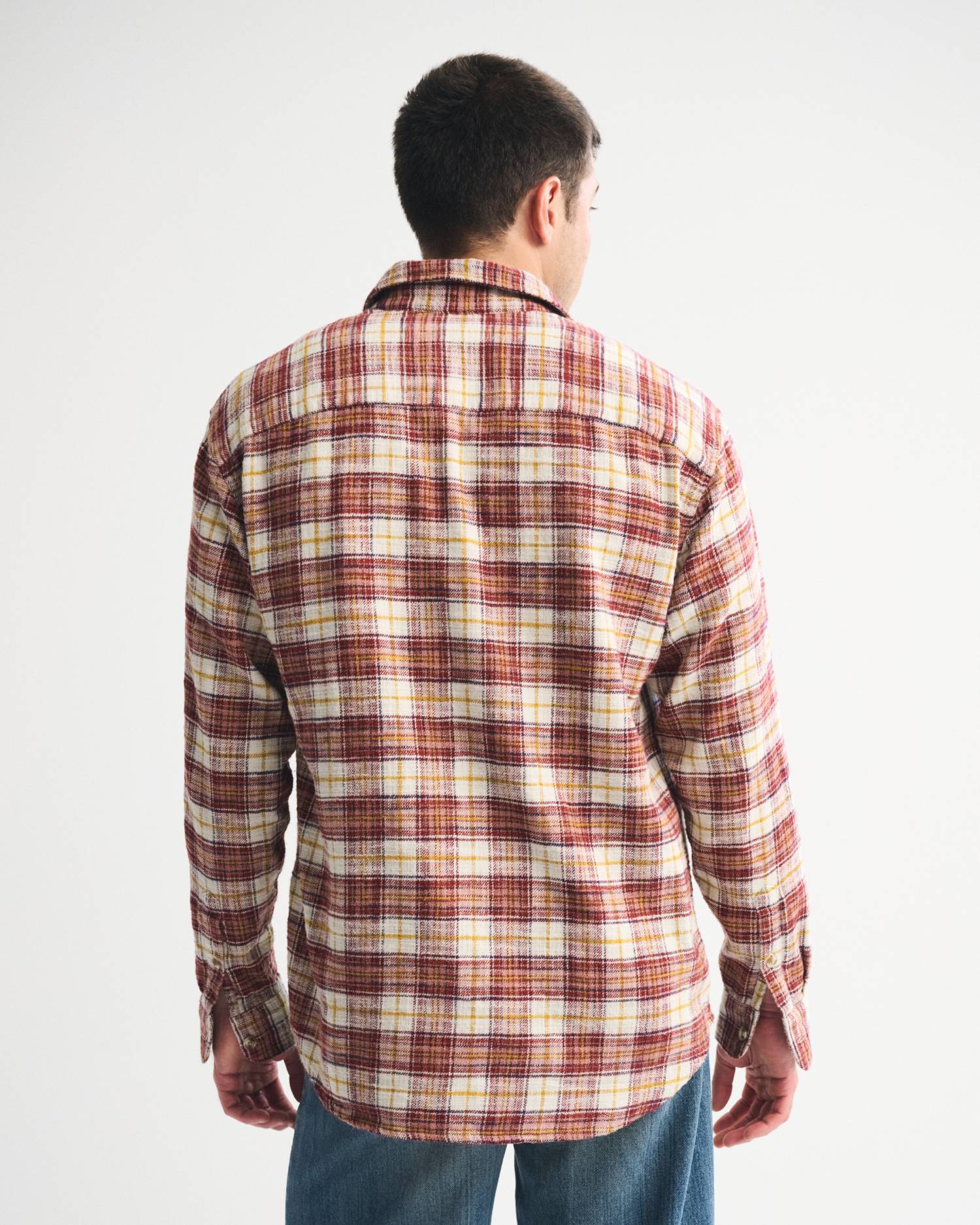 0100-ABE1255247RED00M