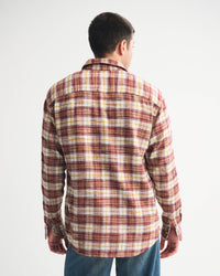 0100-ABE1255247RED00M