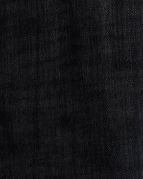 0100-ABE125525600500L