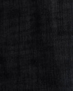 0100-ABE125525600500L