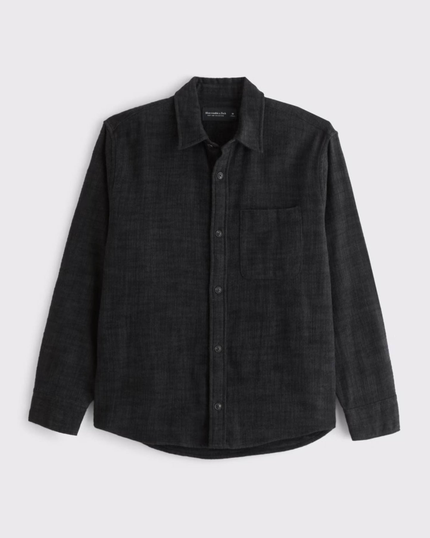 0100-ABE125525600500M