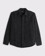 0100-ABE125525600500M