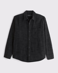 0100-ABE125525600500M