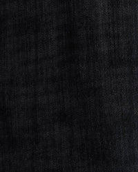 0100-ABE125525600500M-2