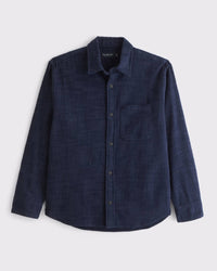 0100-ABE12552584CT00L